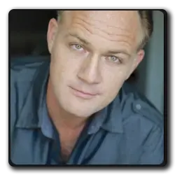 Toutes les infos sur Le Nouveau Gestionnaire De Ferme Le Nouveau Gestionnaire De Ferme(films-non-classes)