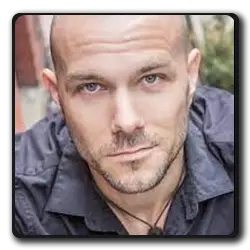 Le Partenaire Rejeté De Bud(films-non-classes)