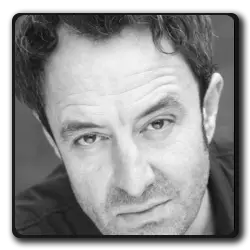 Toutes les infos sur Le Patron De Hugh Le Patron De Hugh(films-non-classes)