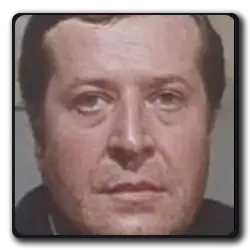 Le Patron De L'hôtel(films-non-classes)