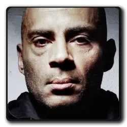 Le Patron Des Vigiles(films-non-classes)