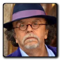 Le Patron Du Tabac(films-non-classes)