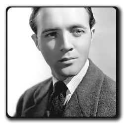Le Père D'Arthur(films-non-classes)