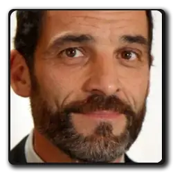 Toutes les infos sur Le Père De Ben Le Père De Ben(films-non-classes)