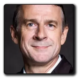 Toutes les infos sur Le Père De Chris Le Père De Chris(films-non-classes)