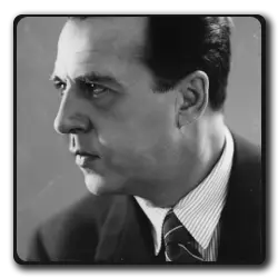 Le Père De Guido(films-non-classes)