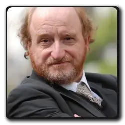 Le Père De Jean Louis(films-non-classes)