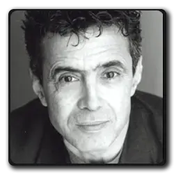 Le Père De Leïla(films-non-classes)