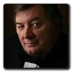 Le Père De Michael(films-non-classes)