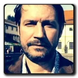 Toutes les infos sur Le Père De Pierre (45 Ans) Le Père De Pierre (45 Ans)(films-non-classes)