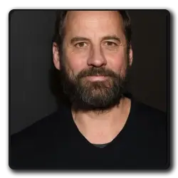 Toutes les infos sur Le Père De Simon Le Père De Simon(films-non-classes)