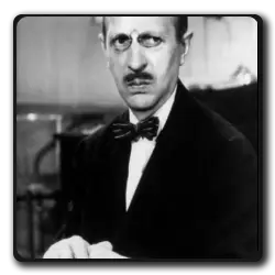 Toutes les infos sur Le Père Jean Marie (as Armontel) Le Père Jean Marie (as Armontel)(films-non-classes)