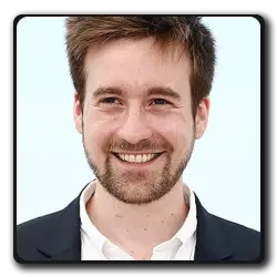 Toutes les infos sur Le Père Julien Le Père Julien(films-non-classes)