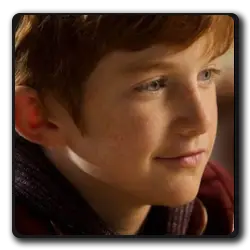 Le Petit Spirou(films-non-classes)