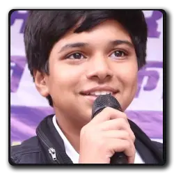 Toutes les infos sur Le Plus Jeune Jamal Le Plus Jeune Jamal(films-non-classes)
