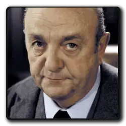 Toutes les infos sur Le Président Louis Marcel Thulle Le Président Louis Marcel Thulle(films-non-classes)