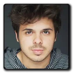 Le Président(films-non-classes)