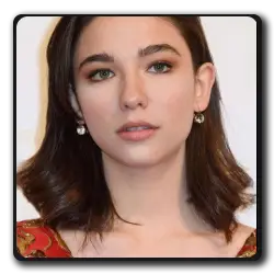 Le Président(films-non-classes)