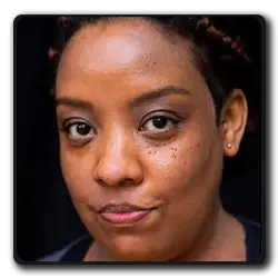 Le Président(films-non-classes)