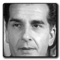 Le Prêtre(films-non-classes)