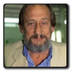 Le Procureur De Yan(films-non-classes)