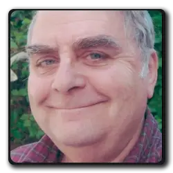 Toutes les infos sur Le Producteur De Paris Le Producteur De Paris(films-non-classes)