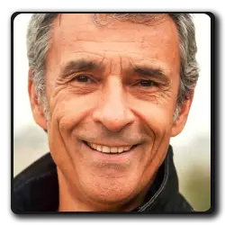 Toutes les infos sur Le Prof Le Prof(films-non-classes)