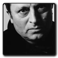 Le Professeur De Dessin / Le Libraire(films-non-classes)