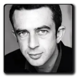 Toutes les infos sur Le Professeur De Gym Le Professeur De Gym(films-non-classes)
