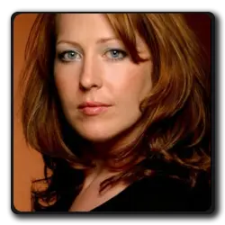 Toutes les infos sur Le Professeur De Holly Le Professeur De Holly(films-non-classes)
