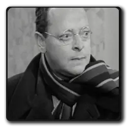 Le Professeur(films-non-classes)