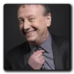 Toutes les infos sur Le Promoteur Le Promoteur(films-non-classes)