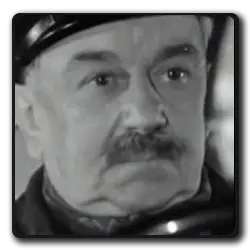 Le Propriétaire Du Poulailler(films-non-classes)