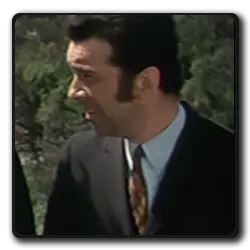 Le Représentant(films-non-classes)