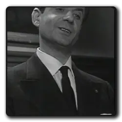 Le Salaire(films-non-classes)