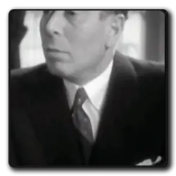 Le Seigneur(films-non-classes)