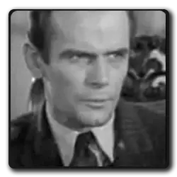 Toutes les infos sur Le Sergent Burns Le Sergent Burns(films-non-classes)