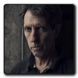 Toutes les infos sur Le Serviteur De Salieri Inconnu Le Serviteur De Salieri Inconnu(films-non-classes)