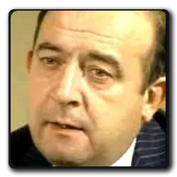 Toutes les infos sur Le Sommelier Du Romanée Conti 1964 Le Sommelier Du Romanée Conti 1964(films-non-classes)