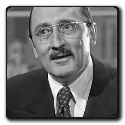 Le Tireur D'élite(films-non-classes)