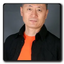 Toutes les infos sur Le Touriste Chinois Le Touriste Chinois(films-non-classes)
