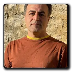 Le Traducteur Tunisien(films-non-classes)