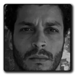 Le Vendeur De Cartes De Séjour(films-non-classes)