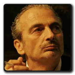 Le Vieux Fantôme(films-non-classes)