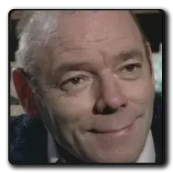 Le Voisin De Giacomo(films-non-classes)