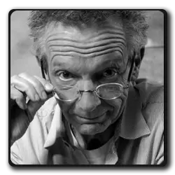 Le Voyageur Incommodé(films-non-classes)