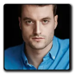 Toutes les infos sur Le Vrai Steven Le Vrai Steven(films-non-classes)