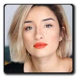 Léa(films-non-classes)