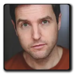 Toutes les infos sur Lead Backpacker Lead Backpacker(films-non-classes)