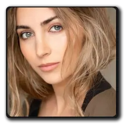 Toutes les infos sur Leah Vega Leah Vega(films-non-classes)